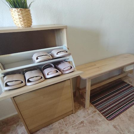 El Rancho Grande - Apartamento Alora Esterno foto