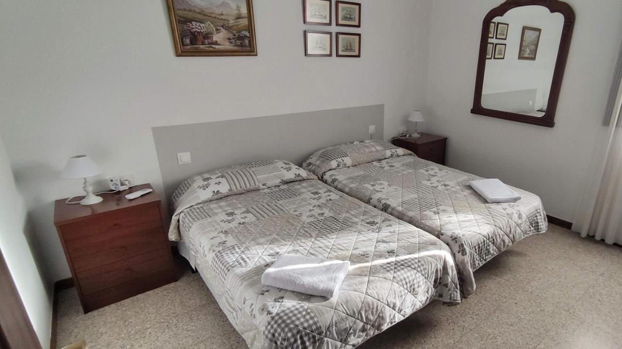 El Rancho Grande - Apartamento Alora Esterno foto
